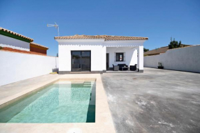 Villa Berta